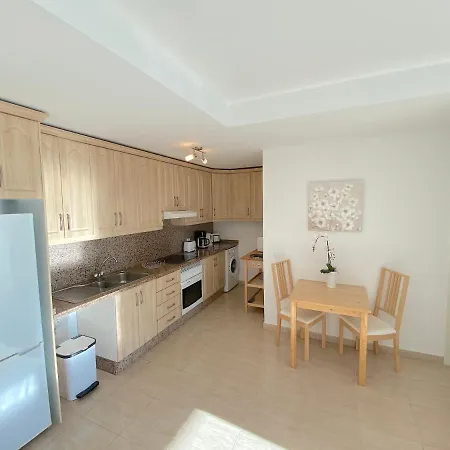 Ocean Golf & County Club A3 Apartment