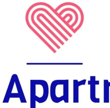 Apartment Ocean Golf & County Club A3 San Miguel de Abona